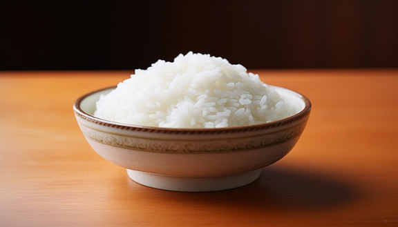 Gohan