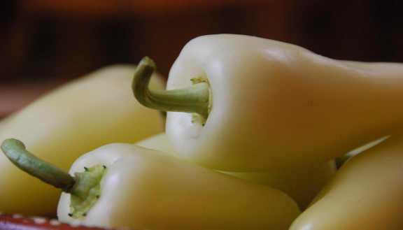 Gueritos
